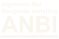 ANBI