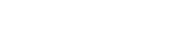 Dier en Recht logo