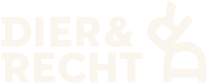 Dier en Recht logo